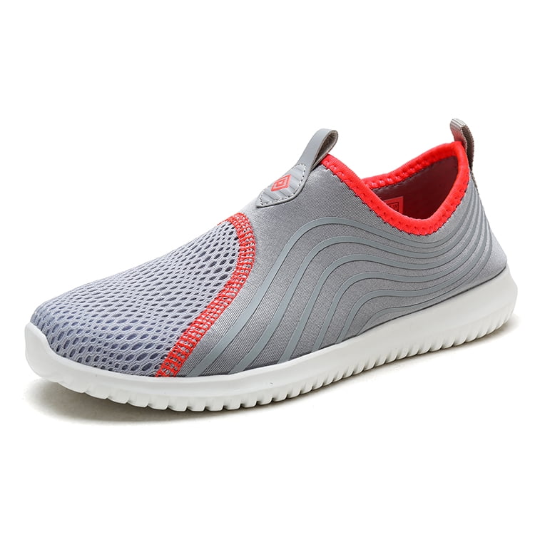DREAM PAIRS Women/'s Water Shoes Barefoort Quick-dry Beach Swim Sports Exercise