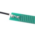 thumbnail image 3 of 10Pcs Internal Antenna 433MHz PCB Electric Board High Gain Signal Stability Gain Wireless Antenna, 3 of 5