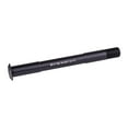 thumbnail image 1 of S SERENABLE QR Thru Axle Shaft Front Rear Hub Skewer 12mm 126mm 1.5mm, 1 of 9