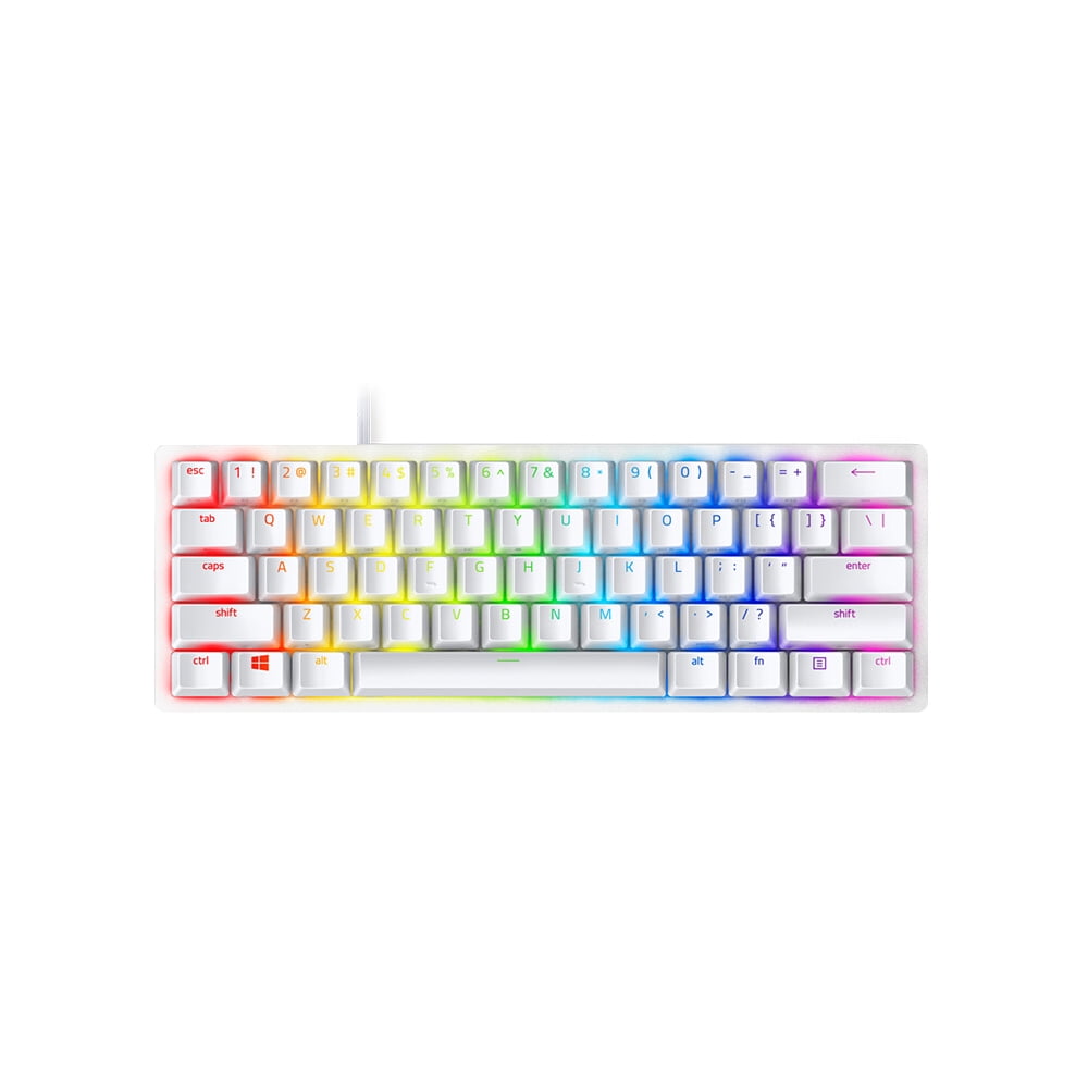 clicky keys clicky keys