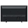 thumbnail image 3 of TV Philips Philips 32 pulgadas Smart TV Roku LED, 3 of 7
