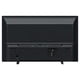 thumbnail image 3 of TV Philips Philips 32 pulgadas Smart TV Roku LED, 3 of 7