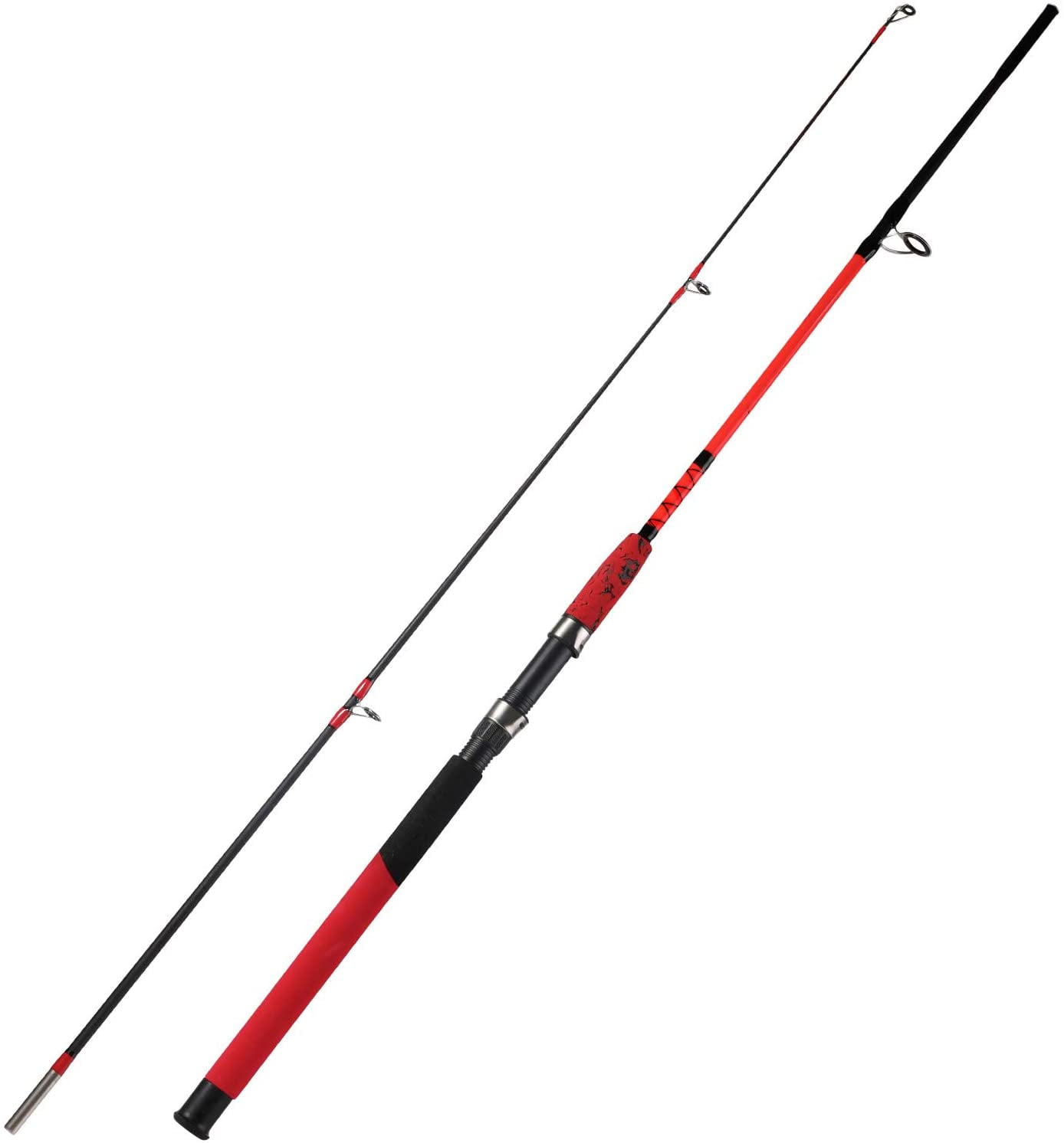 Sougayilang Cheap Fishing Rod 2.7-6.3m Single Fishing Rod Has Various  Lengths Suitable For Fishing Outdoor Sports - sotib olish Sougayilang Cheap  Fishing Rod 2.7-6.3m Single Fishing Rod Has Various Lengths Suitable For