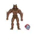 thumbnail image 3 of Sega 4 Inch Franchise Mix - Altered Beast, 3 of 4