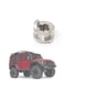 thumbnail image 4 of Metal Transmission Gearbox Shift Dog Shift Fork for TRX4 1/10 RC Crawler Car Upgrade Parts Spare Ac, 4 of 4