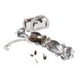 thumbnail image 3 of Monkey Tea Infuser Ball, Cute Tea Infuser, Stainless Steel Strainer for Loose Tea, Coffee Beans, Soup Seasoning, Drip Tray Included, Easy to Use and , Suitable for Kitchen, 3 of 7
