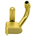 thumbnail image 2 of Milodon 18300 MLD18300 OIL PUMP PU CHEVY DEEP SUMP, 2 of 4