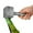 Bronze, variant on Thor Hammer Mjolnir Bottle Opener