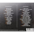thumbnail image 2 of Fingerprints & Footprints: Ultimate Collection, 2 of 2