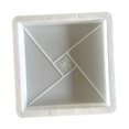 thumbnail image 4 of Fengbin Concrete Block Casting, Square Paving Stones, DIY Path Design, Garden Paving for B, 4 of 10