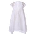 thumbnail image 2 of Richie House Girls' Elegant summer party dress RH2220, 2 of 2