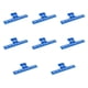 thumbnail image 4 of 8 pinzas para partituras, pinzas para atril, pinzas multiusos extendidas para partituras musicales azul, 4 of 9