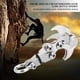 thumbnail image 4 of Gancho de Lucha, Gancho de Gravedad de la Garra de Escalada Al Aire Libre, Gancho de Pistola de Gravedad Agarrando Al Aire Libre para Supervivencia, 4 of 7