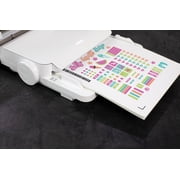 Silhouette Auto Sheet Feeder - A3 Plus - For Cameo 4 Plus and Cameo 4 Pro