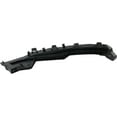 thumbnail image 5 of Bumper Retainer Compatible with 2018-2020 Honda Accord Front, Right Passenger, 5 of 5