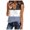 F, variant on yunLCZ Women's Cap Sleeve Tank Tops Loose Shirts Sleeveless Fitting Neck Knit V Solid Womens Fashion Tee Tops Women's Blouse