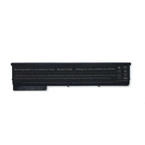 Battery For HP ProBook 640 645 650 655 G0 G1 CA06 CA06XL HSTNN-DB4Y 718755-001