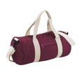 thumbnail image 1 of Bagbase Original Duffle Bag, 1 of 2