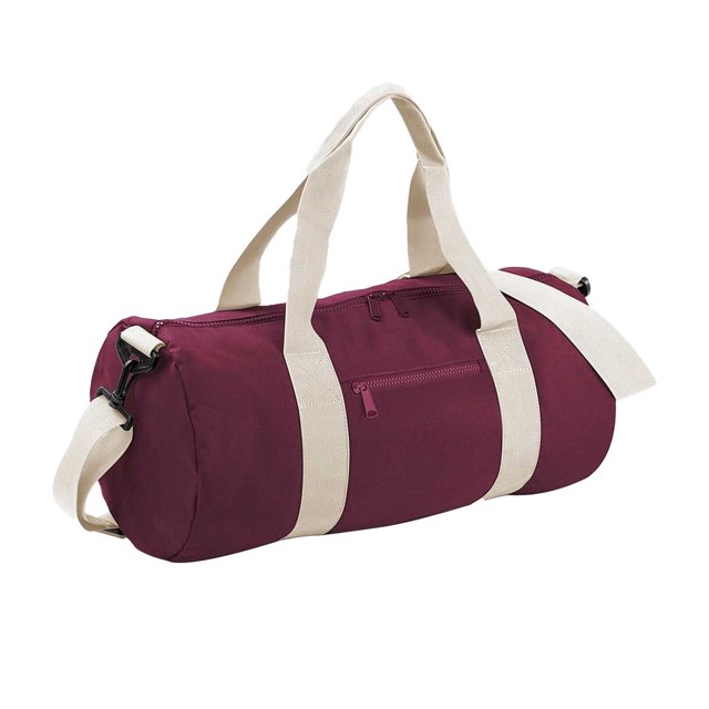 Bagbase Original Duffle Bag