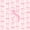 Pink S, variant on Manfei Cartoon Bow Letter L Monogrammed Twin Bedding Sets 7-Piece for Girls Teens,Polka Dots Cute Alphabet Bedding Comforter Set for Kids,Pink Reversible,Breathable Home Decor
