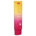 thumbnail image 3 of DERMA E Vitamin C Whipped Radiance Polish, For All Skin Types, 4 oz (113 g), 3 of 4