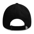 thumbnail image 4 of Gorra ajustable Polo Championship algodón premium snapback ajuste, 4 of 5