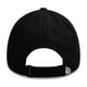 thumbnail image 4 of Gorra ajustable Polo Championship algodón premium snapback ajuste, 4 of 5
