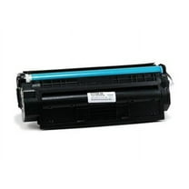 Compatible HP CF503X (202X) toner cartridge - high capacity magenta