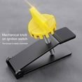 thumbnail image 3 of KGJQ Tiles Height Regulator Heavy Duty Super Load-bearing Wall Tile Lifter Leveling Device Home Use, 3 of 8