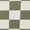 Moss Green, variant on Thyme & Table 4-Piece Checkered Ceramic Casserole Dish Set with Lids, Tan