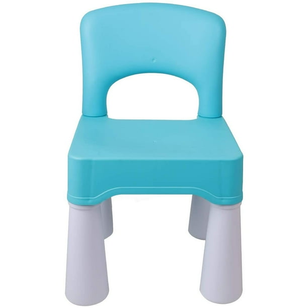 Walmart childs chair sale