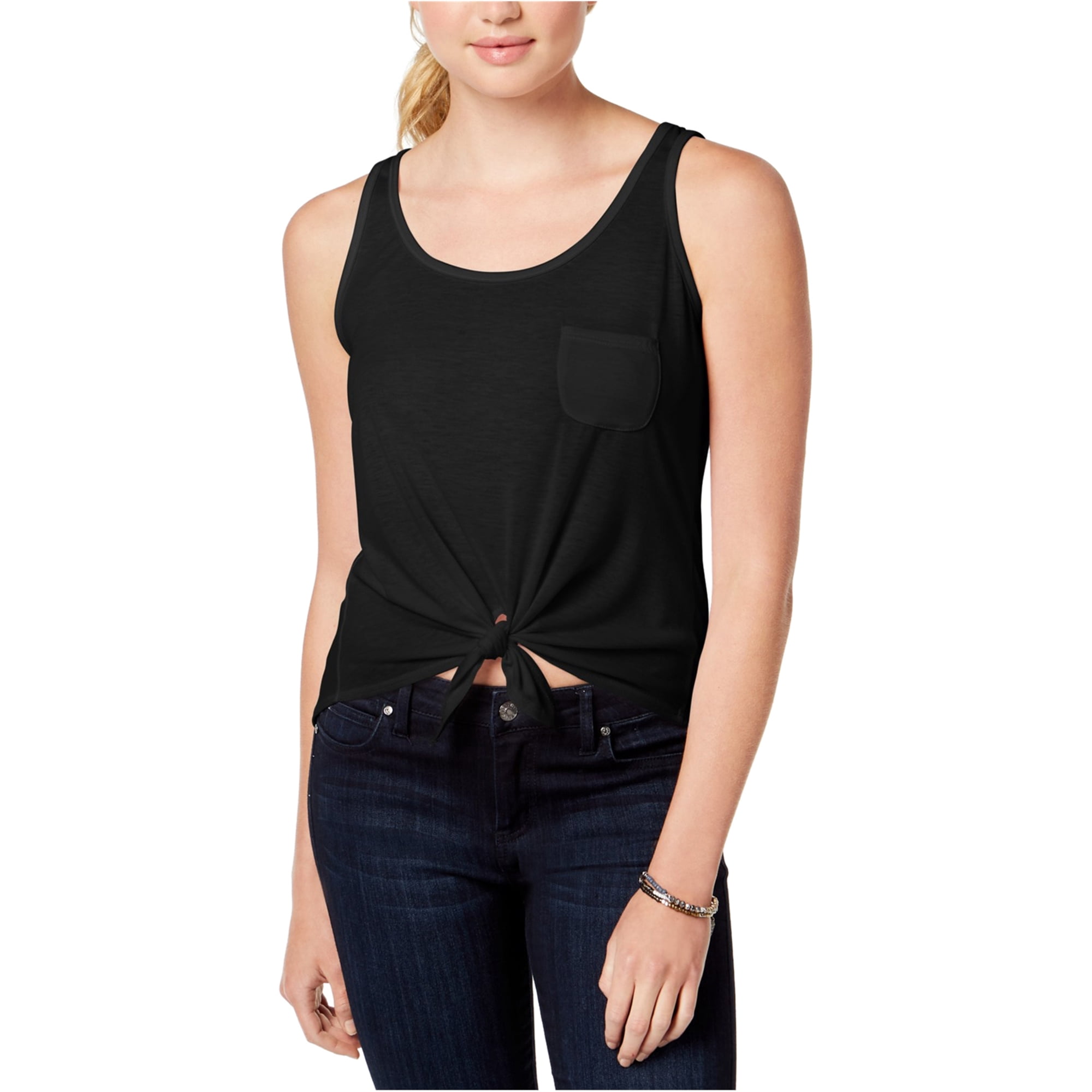 70 Off Rebellious Fashion Promo Codes Discount Codes For May 70 Off Rebellious Fashion Promo Codes Discount Codes For May