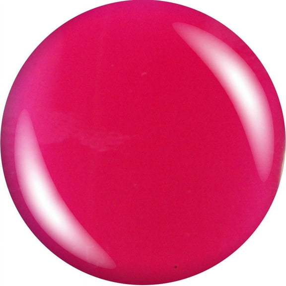 Color Club SerenDipity Powder 28.35g / 1 oz (Tube Top NR14)