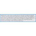 thumbnail image 2 of Kids Multivitamin Plus Topical Patch with Omega-3 by PatchAid Size: 1-Month Supply, 2 of 6