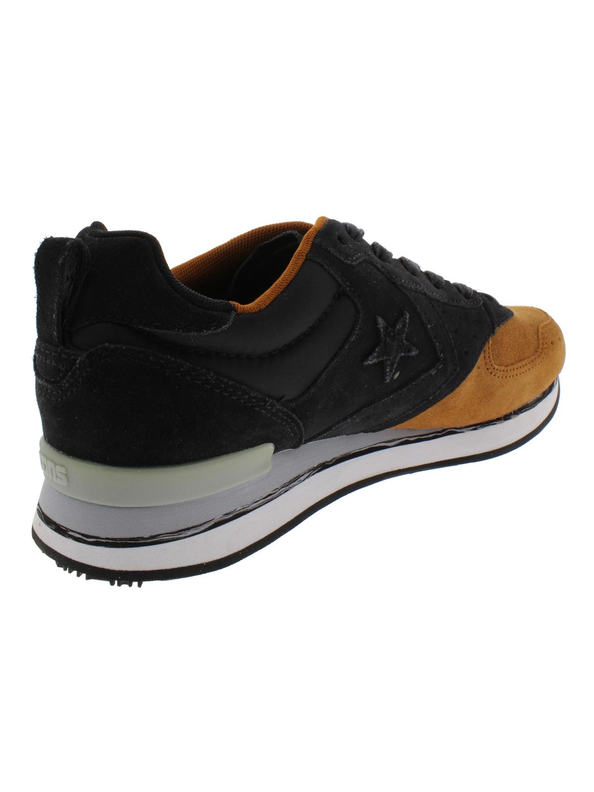 converse malden racer