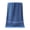 Blue, variant on YFGEFTR Extra Large Towel 34x74cm for Bath, Oversized Terry Cloth for Full Body Wrap, Soft Absorbent Quick Dry Towel, Body Wrap for After Shower, Home Spa Quality