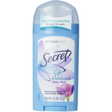 ODORONO ORIGINAL SCENT ROLL-ON DEODORANT-ANTIPRESPIRANT - Walmart.com