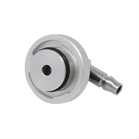 

Brake Bleeder Adapter - Mazda Suzuki