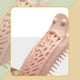 thumbnail image 3 of Pinza Yinane Voluminizadora para Cabello Rosado, 3 of 8
