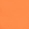 thumbnail image 4 of Fruit of the Loom Mens Original T-Shirt, 4 of 4