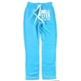 thumbnail image 2 of Hollister Mens Classic Athletic Sweatpants, 2 of 2