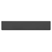 Seagate Backup Plus Portable 4TB External USB 3.0 Hard Drive - Black