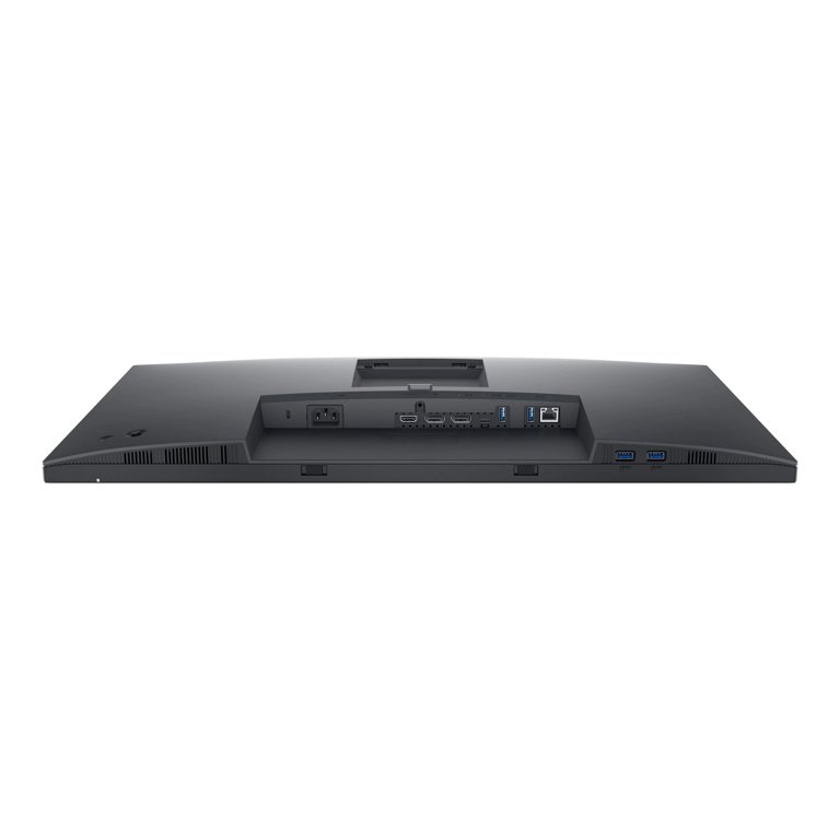Dell P2722HE - LED monitor - 27