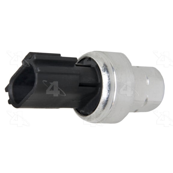 Four Seasons System Mounted Pressure Transducer Automotive Specialty Parts, 1.0 lb