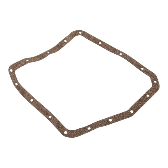 Car Oil Pan Gasket Car Transmission Oil Pan Gasket Engine Oil Pan Gasket Seal No.3516832020 for Suzuki Aerio 2004-2007 for Toyota RAV4 1996-1999