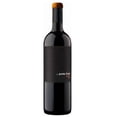 thumbnail image 1 of Vino Tinto Punto Final Clasico Malbec 750 ml, 1 of 2
