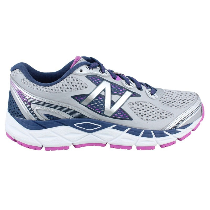 new balance 840v3 running shoe