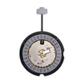 thumbnail image 2 of Movimiento De Reloj De Cuarzo, Accesorios De Reloj Profesional De Batería De 24 MAh Para Relojeros Para Reparadores De Relojes Para Reparación ANGGREK Otros, 2 of 8
