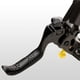 thumbnail image 5 of Freno de disco trasero hidráulico Shimano Saint BL-M820-B/BR-M820, 5 of 5