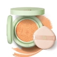 thumbnail image 2 of Cojín iluminador Face Tint Pixi Beauty Glow Tint, 12 g, 2 of 4